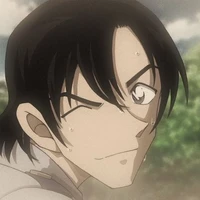 -// Hagirawa kenji //-