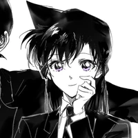 -// Mouri Ran //-