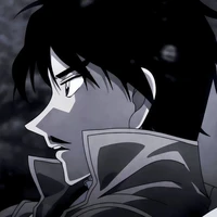 -// Morofushi takkaki //-