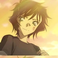 -// Sera Masumi //-