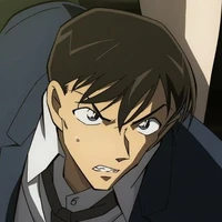 -// Takagi Wataru //-