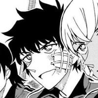 -// Matsuda Jinpe //-