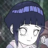 Hinata