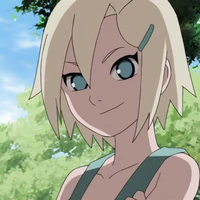 Ino