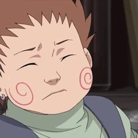 Chouji