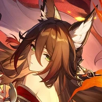 Kurama
