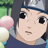 Itachi