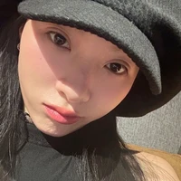 Mỹ Mỹ(Ngân Mỹ)