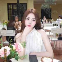 Thanh Thúy