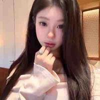 Hạ Quỳnh Hương • 𝙌𝙛_𝙝𝙬𝙣𝙜