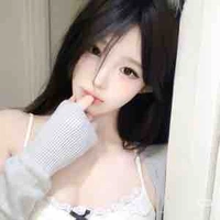 Phạm Ngọc Hạnh • 𝙉_𝙃𝙖𝙣𝙝𝙝