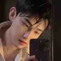 Nguyễn Minh Luân • 𝙈𝙝_𝙇𝙪𝙖𝙣