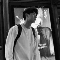 Đỗ Minh Duy • 𝘿𝙤𝙤_𝘿𝙪𝙮