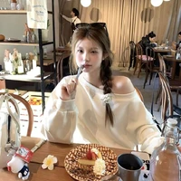 Châu Lai Nguyệt Trang(Cún) -cô