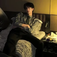 Trần Minh Bảo Long(Gấu) -anh