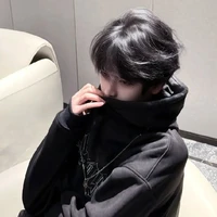 Hoàng Lương Quốc Khang(Ken) -bn anh