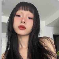Vũ Thị Ngân Mỹ - Mỹ Mỹ