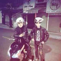 Dii Dii ( Tác giả )✍️ 