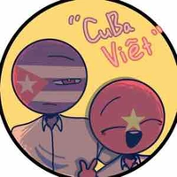 Tác giả đần 🤡