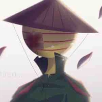South VietNam