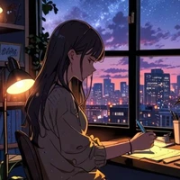 Tiểu Dương ( trần gian)