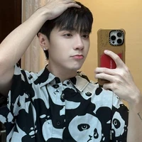 Lê Quang Hùng