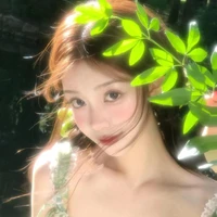 Nguyễn Trúc Linh