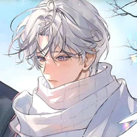 KyuYa