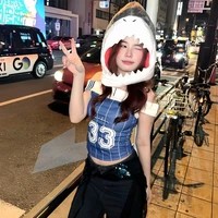 Trương Thị Anh Đào (Sammy Đào)