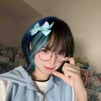 Trương Thị Trúc  Đào (Mèo Simmy)