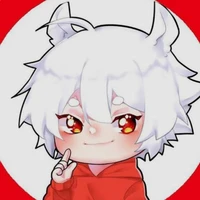 °Kairon°