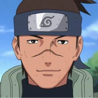 Iruka