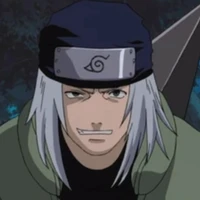 Mizuki