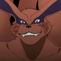 Kurama