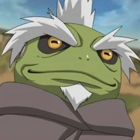 Fukasaku