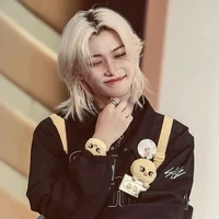 Felix