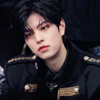 Seungmin