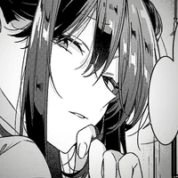 Tg Lyra