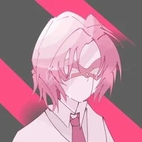 hiha alpha