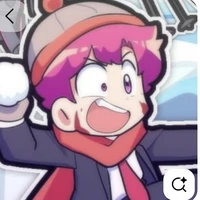 h1h4🧸❤️‍🔥