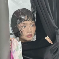 LÊ ÁNH NHẬT- MIU LÊ