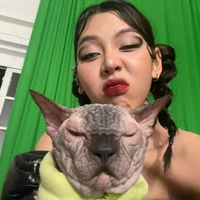 HỒ VÕ THANH THẢO- MUỘII