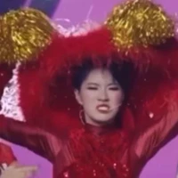 NGUYỄN DIỆU HUYỀN-MÌN