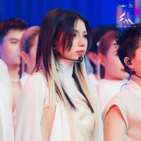 TRẦN THỊ THẢO LINH-LYHAN