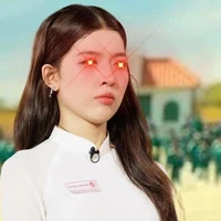 NGUYỄN LÊ DIỄM HẰNG-LAMOON