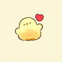 Hamyy 