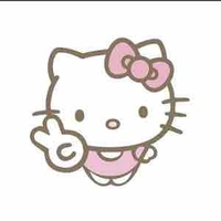 Kitty 