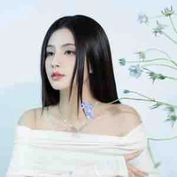 Thiên an 