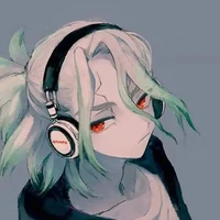 ishigami senku