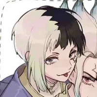 asagiri gen